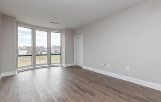 2 beds, 2 baths, 1,126 sqft, $1,763