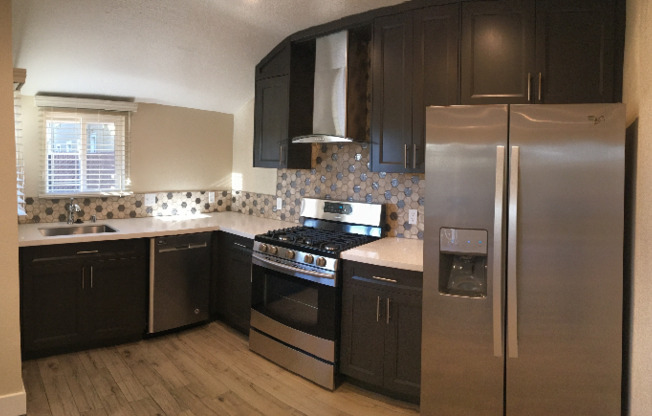 1812 E. 17th Street