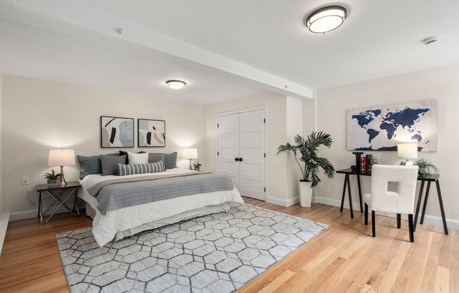 202 ELM ST