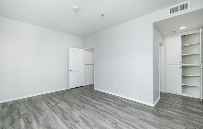 2 beds, 2 baths, 1,200 sqft, $2,998, Unit 101