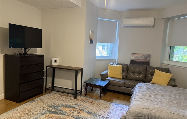318 ALT TAPPAN #