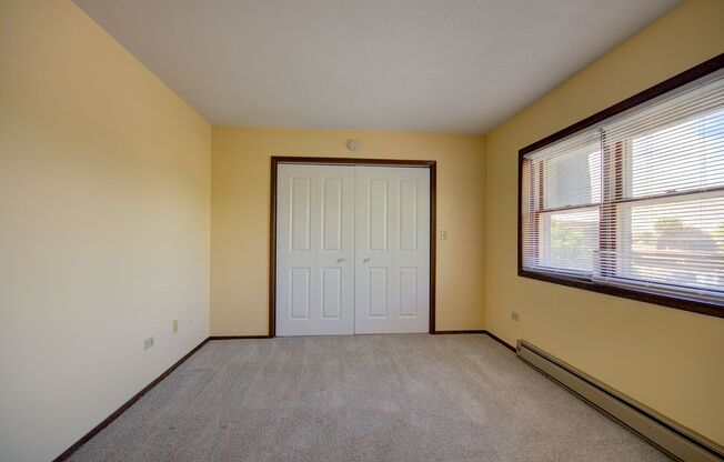 1608 Richmond Circle