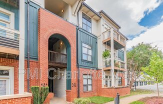 448 NEW BERN STA CT