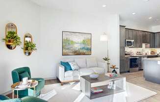 Brynwood at Wilderness Ridge