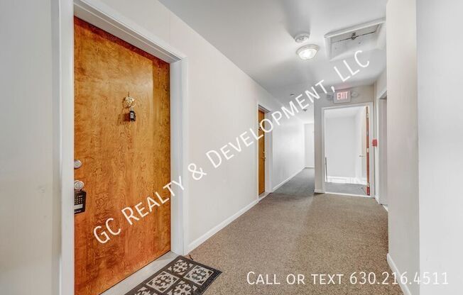 1115 ROYAL SAINT GEORGE DR