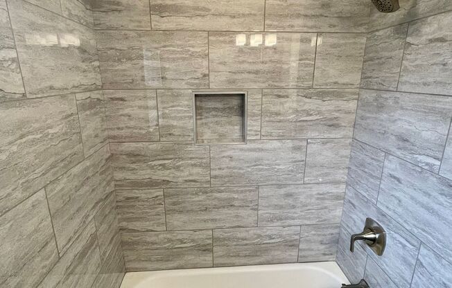 Nice 1bed 1bath Apartment in the Vilas Area