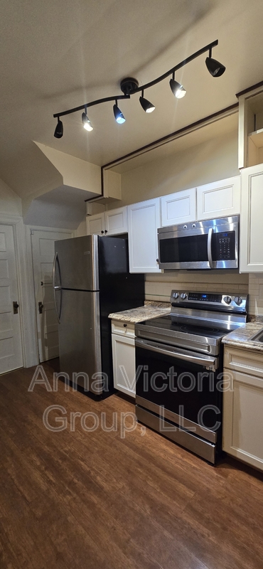 3815 W NORTHWEST 1