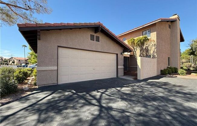 4025 DELOS DR