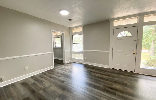 2140 Silverdale Rd. Augusta, GA