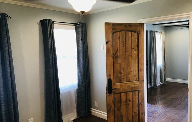 Casita in Simi Valley