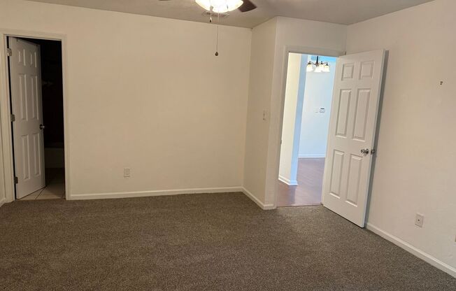 3 beds, 2 baths, $1,795