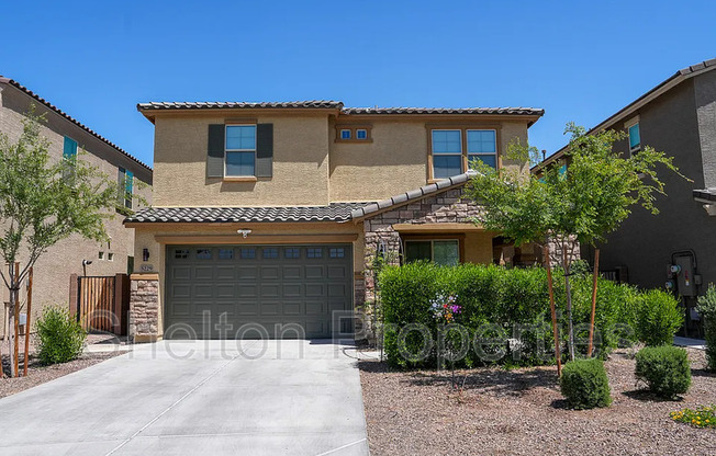 5229 N 79 DR
