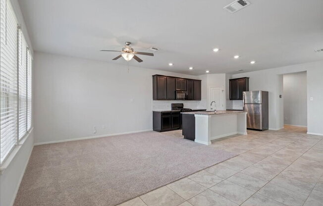 5711 PLEASANTON PKWY
