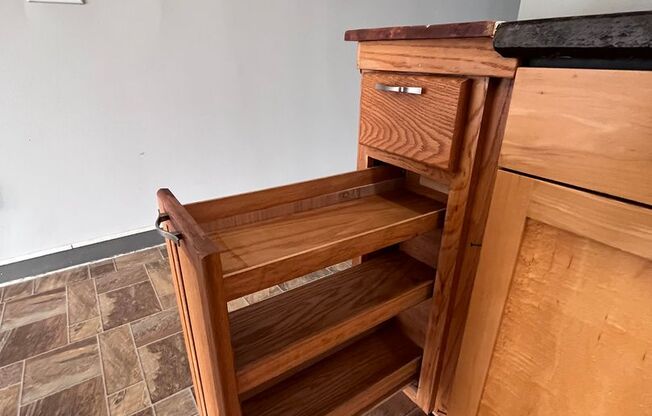 2 beds, 2 baths, 1,257 sqft, $1,111, Unit 629