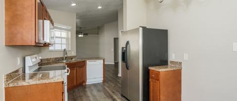 2175 EOLA CT