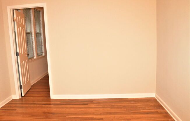 1 bed, 1 bath, 500 sqft, $2,095, Unit 106