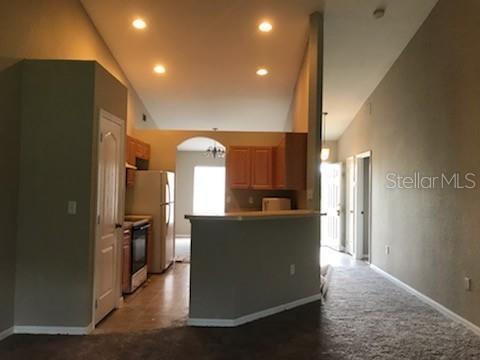 602 BOBCAT LN
