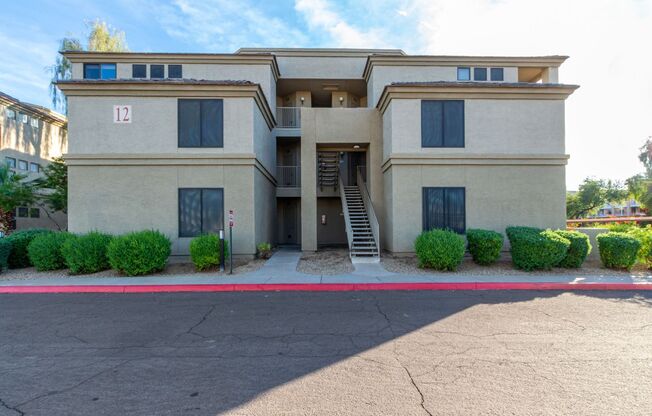 1 bed, 1 bath, $1,250