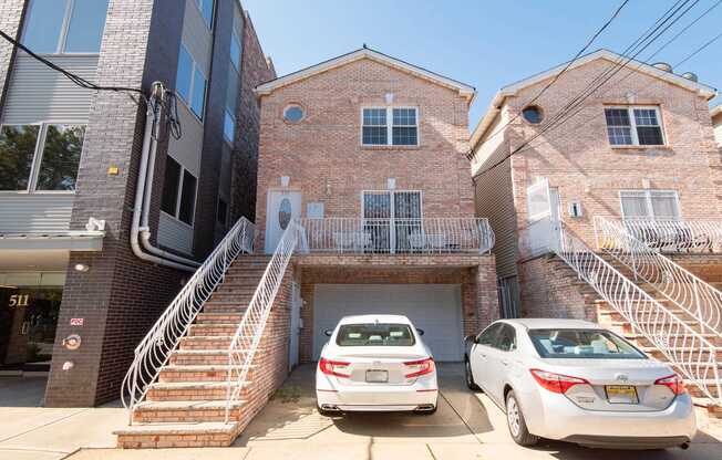 519 3 ST