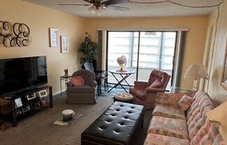 2 beds, 2 baths, $1,995