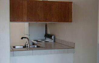 383 E THOROUGHBRED ST