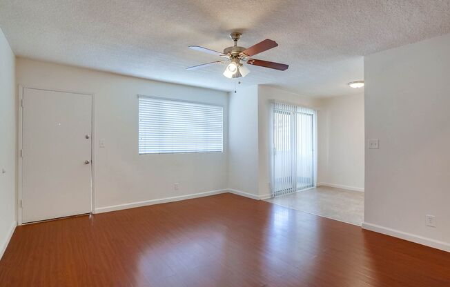 6107 - 6117 11th Ave