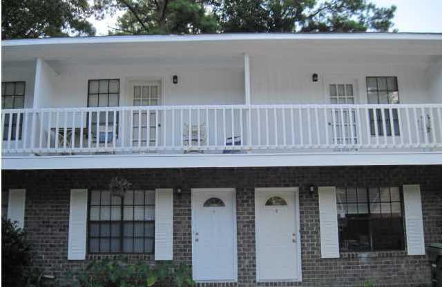 103 Muir Court