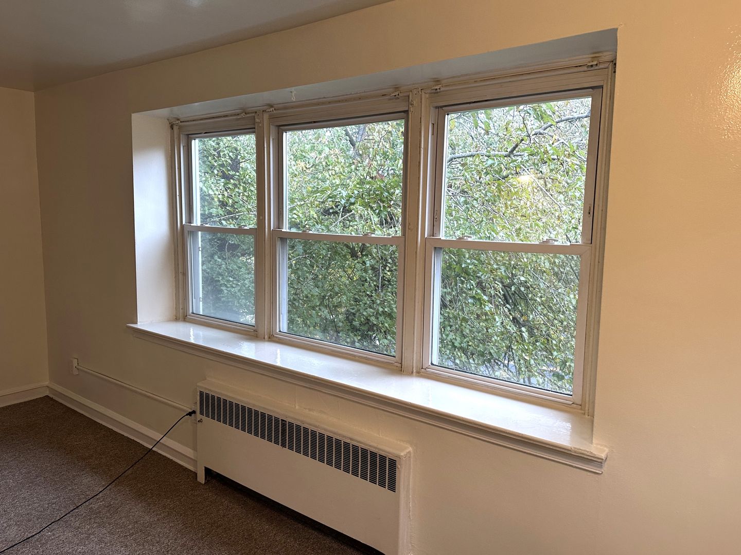 Wynnefield Ave 4934 - "PM HOLD ALL FUNDS” -