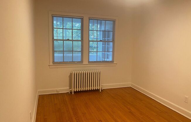 1 bed, 1 bath, 780 sqft, $1,695, Unit 424 #3