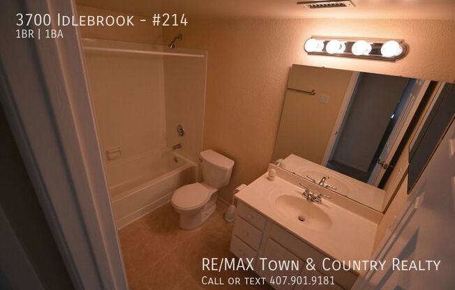 3700 IDLEBROOK CIR