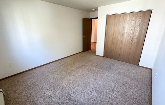 2 beds, 1 bath, 840 sqft, $865, Unit 1440-312