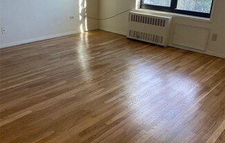 209 10 41 AVE