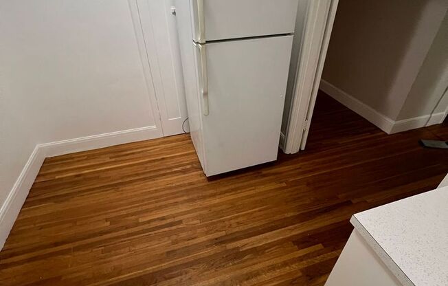 Studio, 1 bath, 450 sqft, $2,495, Unit 201