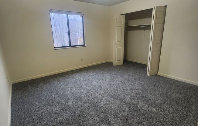 1 bed, 1 bath, 790 sqft, $905, Unit 5077