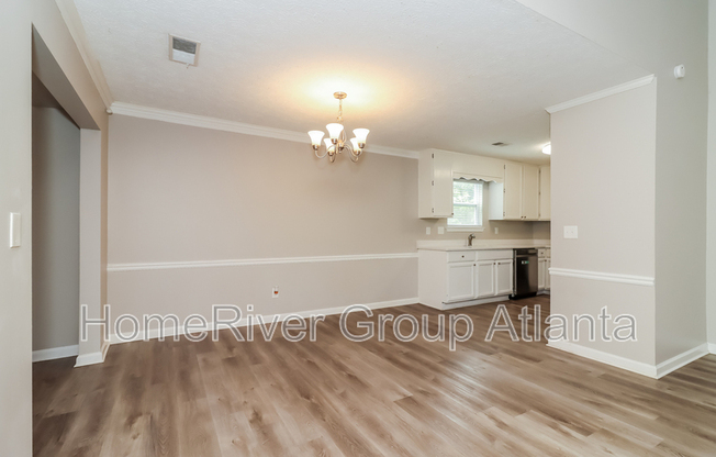 1283 PARKWOOD CHASE NW