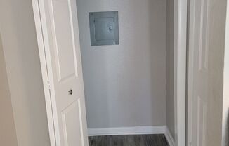 Studio, 1 bath, 300 sqft, $1,150, Unit 1120