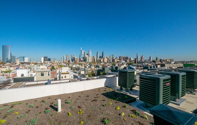 Studio, 1 bath, 309 sqft, $1,146, Unit Unit 205