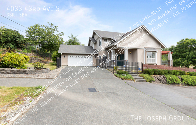 4033 43 AVE S