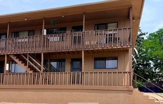 1480 Hathaway Drive