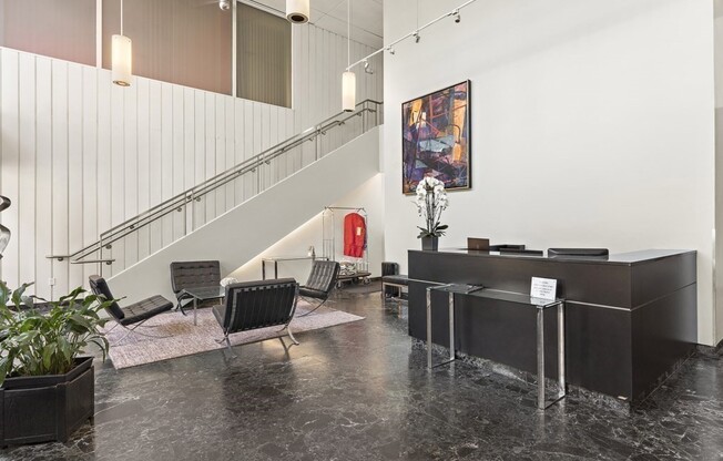 2 beds, 2 baths, 1,200 sqft, $4,000, Unit 706