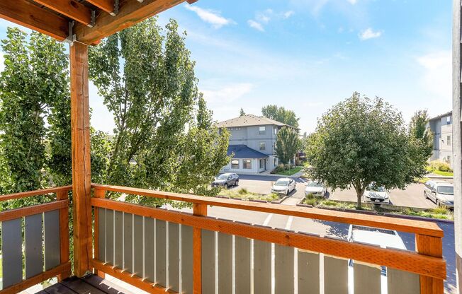 2 beds, 2 baths, 1,060 sqft, $1,495, Unit 3240-207