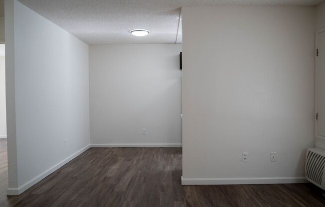 2 beds, 2 baths, 785 sqft, $2,225