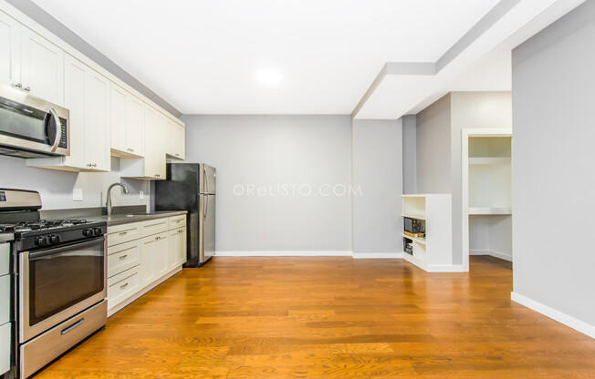 814 27th St.