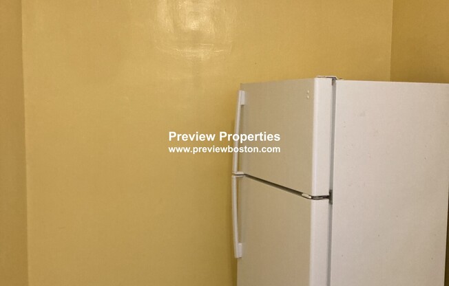 28 Sidlaw Rd Apt 11