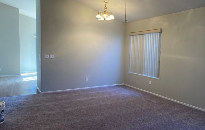 3 bedroom 2 bath 2 car garage