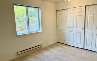 2 beds, 2 baths, 1,000 sqft, $2,195, Unit B406