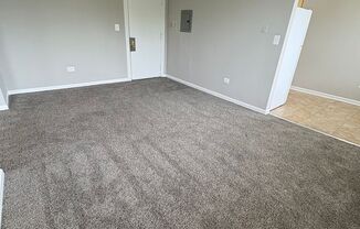 Studio, 1 bath, 460 sqft, $775, Unit PN 308