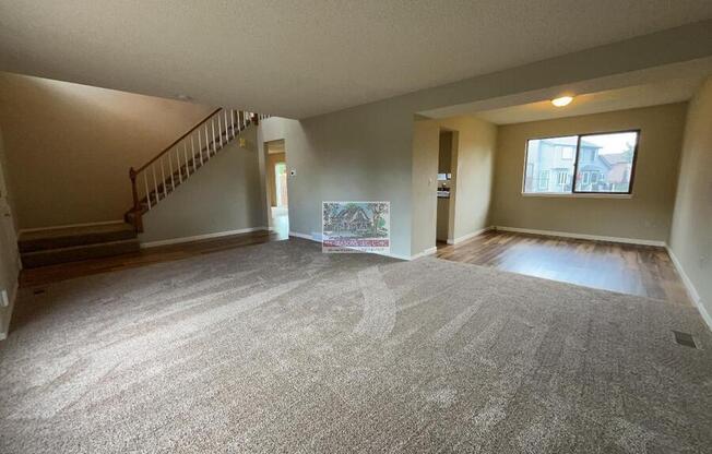 2170 WICKES RD