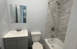 Studio, 1 bath, 275 sqft, $1,700, Unit 10