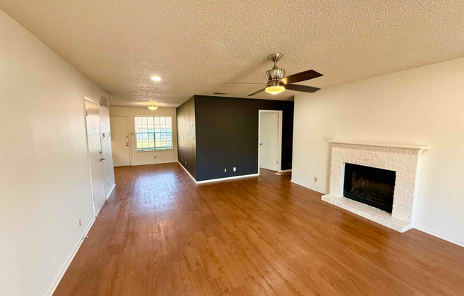 508 ALGERITA DR